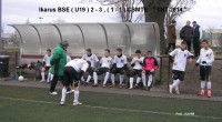 /album/kepgaleria-edzomeccsek-2014/a14-02-09-ikarus-csillaghegy-tnt-felido-jpg/